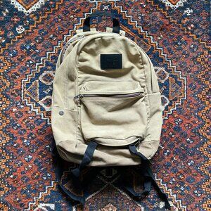 Brixton Backpack